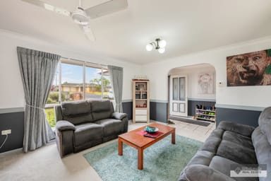 Property 6 Montana Court, AVOCA QLD 4670 IMAGE 0