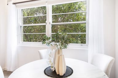 Property 2/1A Oswald Street, Mosman NSW 2088 IMAGE 0