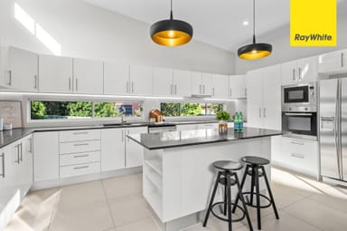 Property 36 Maher Close, Beecroft NSW 2119 IMAGE 0