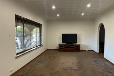 Property 17 Rogers Avenue, Katanning WA 6317 IMAGE 0