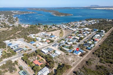 Property 24 Sophie Crescent, Coffin Bay SA 5607 IMAGE 0