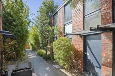 Property 8, 1517-1523 Malvern Road, Glen Iris VIC 3146 IMAGE 0