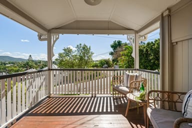 Property 8 Thorn Street, Red Hill QLD 4059 IMAGE 0