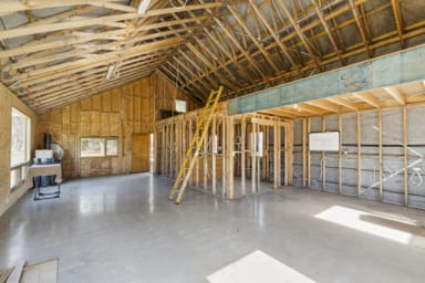 Property 1624 Birregurra-Forrest Road, BARWON DOWNS VIC 3243 IMAGE 0