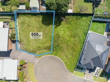 Property 22 Hingston Close, Lake Heights NSW 2502 IMAGE 0