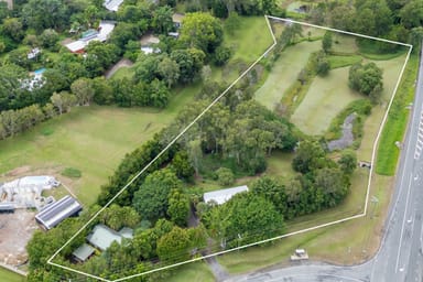 Property 1 Duke Road, Doonan QLD 4562 IMAGE 0