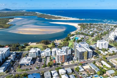 Property 18, 21 The Esplanade, MAROOCHYDORE QLD 4558 IMAGE 0