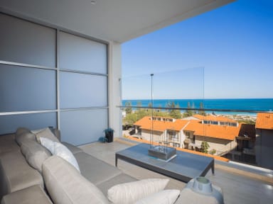 Property 27, 5 Reserve Street, Scarborough WA 6019 IMAGE 0