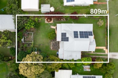 Property 27 Wall St, Bundamba QLD 4304 IMAGE 0