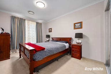 Property 14 Burringoa Crescent, Colebee NSW 2761 IMAGE 0