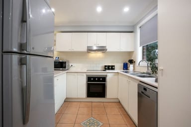 Property 5/149-151 Derby Street, PENRITH NSW 2750 IMAGE 0