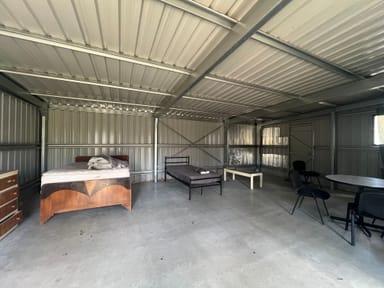 Property 1274 Tableland Road, Horse Camp QLD 4671 IMAGE 0