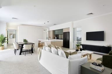 Property Lot 196 Everleigh Estate, RAVENSWOOD WA 6208 IMAGE 0