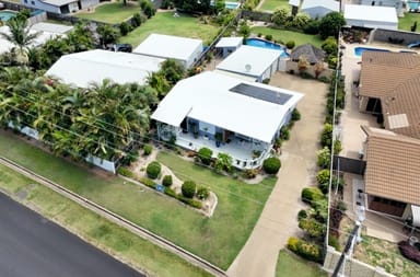 Property 35 Holland St, Bargara QLD 4670 IMAGE 0