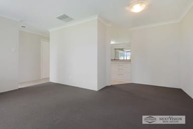 Property 7 Calista Ave, CALISTA WA 6167 IMAGE 0