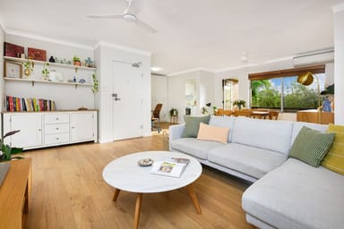 Property 9/166 Mowbray Road, Willoughby NSW 2068 IMAGE 0