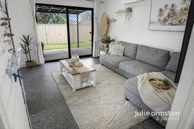 Property 16B Regatta Drive, Edgewater WA 6027 IMAGE 0