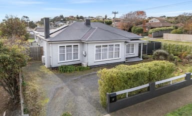 Property 37 Murray Street, East Devonport TAS 7310 IMAGE 0