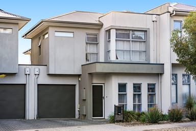 Property 32 Lovelock Drive, Noarlunga Downs SA 5168 IMAGE 0