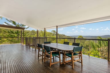 Property 121 Old Maleny Road, Landsborough QLD 4550 IMAGE 0