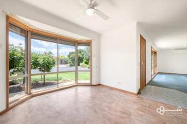 Property 8 Mosswood Close, Mount Gambier SA 5290 IMAGE 0