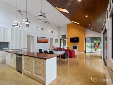 Property 35 Home Road, Nar Nar Goon VIC 3812 IMAGE 0