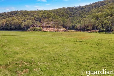 Property 187B Upper Colo Road, Wheeny Creek NSW 2758 IMAGE 0