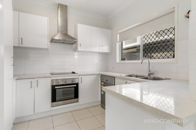 Property 2/766-768 Kingston Road, Loganlea QLD 4131 IMAGE 0