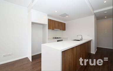 Property 201/74 Kitchener Parade, Bankstown NSW 2200 IMAGE 0