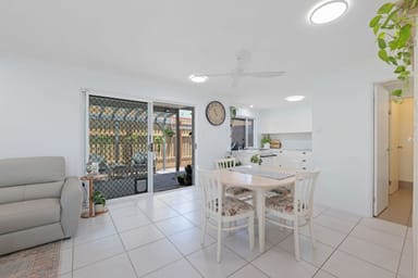 Property 3, 29 North Street, CALOUNDRA QLD 4551 IMAGE 0