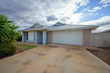 Property 12 Sherry Road, Port Augusta West SA 5700 IMAGE 0