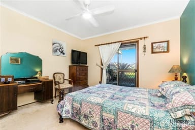 Property 308 Tomewin Road, Dungay NSW 2484 IMAGE 0