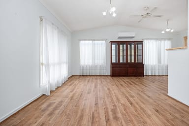 Property 27/15 Quarter Sessions Road, Tarro NSW 2322 IMAGE 0