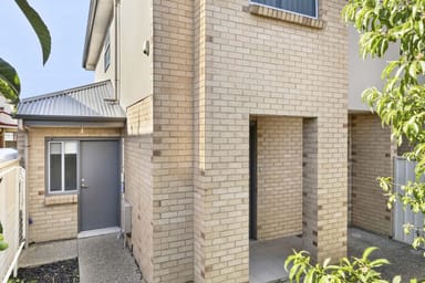 Property 316B Henley Beach Road, Underdale SA 5032 IMAGE 0