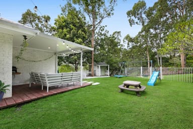 Property 23 Sehmish Court, BONOGIN QLD 4213 IMAGE 0