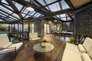 Property 8 Dalley Street, Queenscliff NSW 2096 IMAGE 0