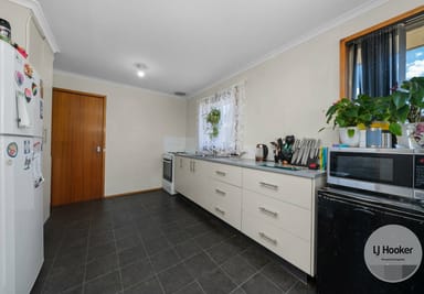 Property 21 Briar Crescent, Gagebrook TAS 7010 IMAGE 0