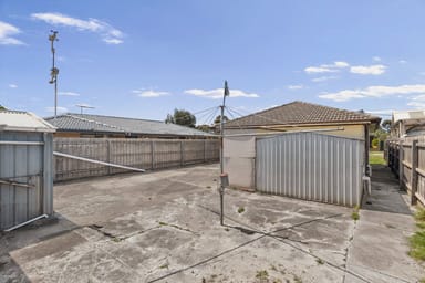 Property 76 Kiora Street, Altona Meadows VIC 3028 IMAGE 0