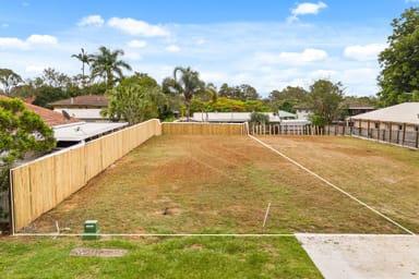 Property 23 Old Gympie Road, Kallangur QLD 4503 IMAGE 0