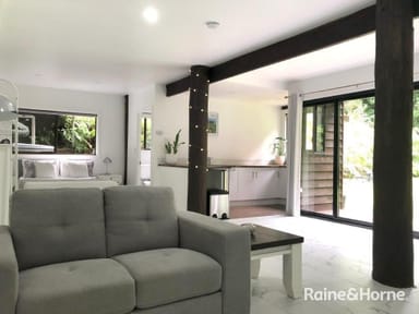 Property 106 Black Bean Road, Cow Bay QLD 4873 IMAGE 0