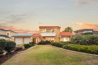 Property 80 Seacrest Drive, Sorrento WA 6020 IMAGE 0