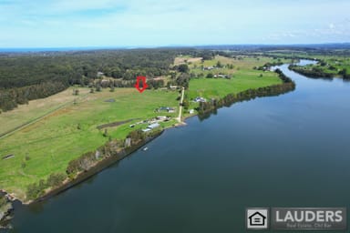 Property 11 Leslies Lane, Mitchells Island NSW 2430 IMAGE 0