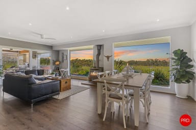 Property 44 Neivandts Road, Shelbourne VIC 3515 IMAGE 0