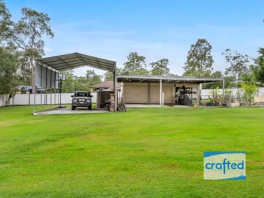 Property 69 Border Crescent, New Beith QLD 4124 IMAGE 0
