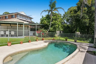 Property 15 Geoffrey Crescent, Loftus NSW 2232 IMAGE 0