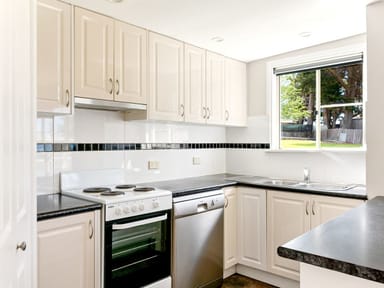 Property 18 Frome Street, GLENORCHY TAS 7010 IMAGE 0