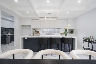 Property 94 Wideview Road, Berowra Heights NSW 2082 IMAGE 0