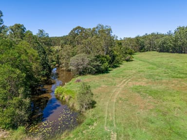 Property 500 Mcconnell Road, Bracalba QLD 4505 IMAGE 0