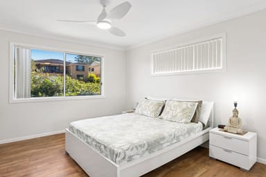 Property 4 Waugh Avenue, Nambucca Heads NSW 2448 IMAGE 0