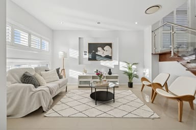 Property 37 The Straight, Oran Park NSW 2570 IMAGE 0